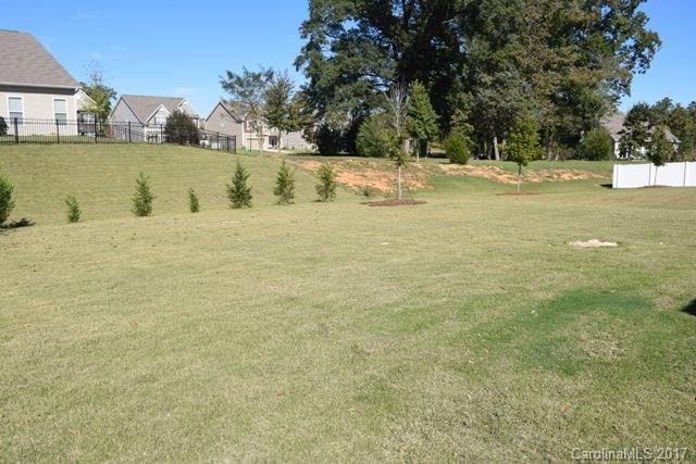 Timberlake - Residential