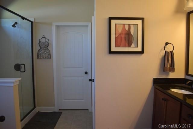 Timberlake - Residential