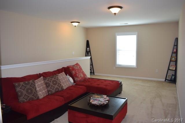 Timberlake - Residential