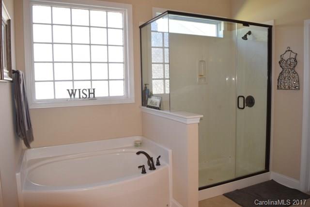 Timberlake - Residential