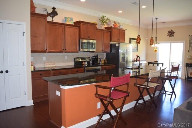 Timberlake - Residential