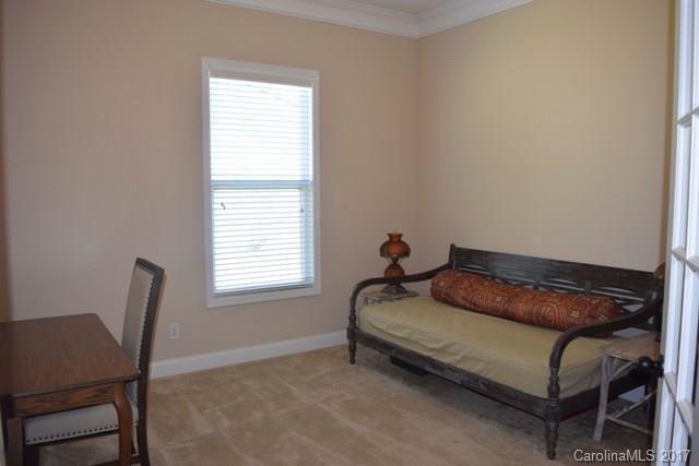 Timberlake - Residential