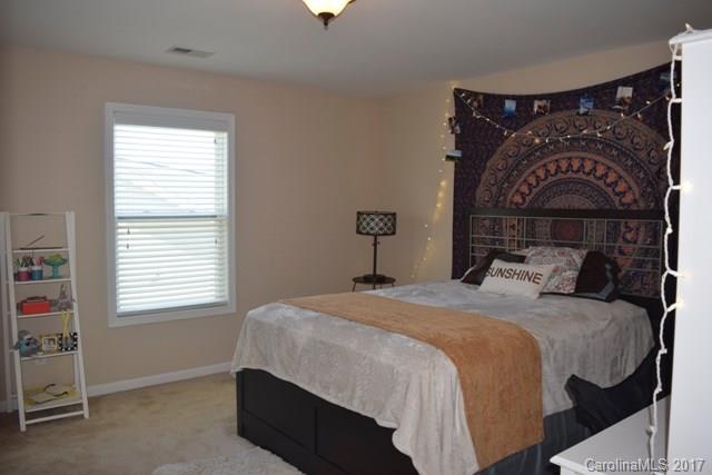 Timberlake - Residential