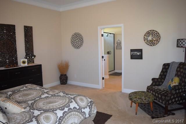 Timberlake - Residential