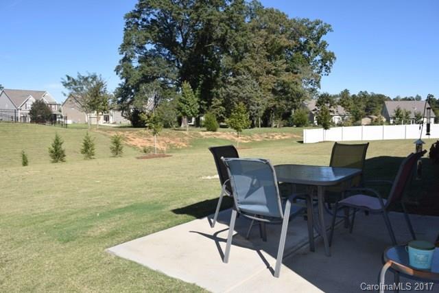 Timberlake - Residential