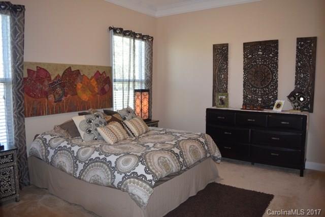 Timberlake - Residential