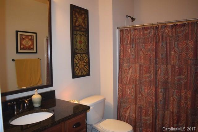 Timberlake - Residential