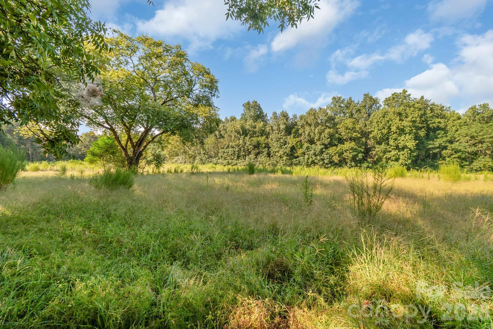6948 Flat Rock Road