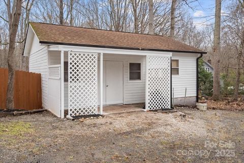 A home in Gastonia