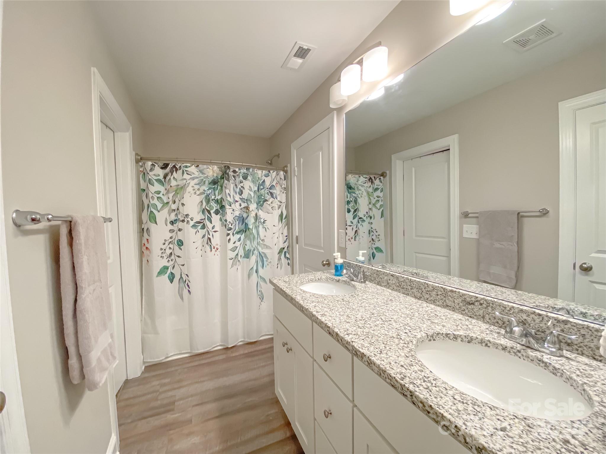 Covington Heights - Residential