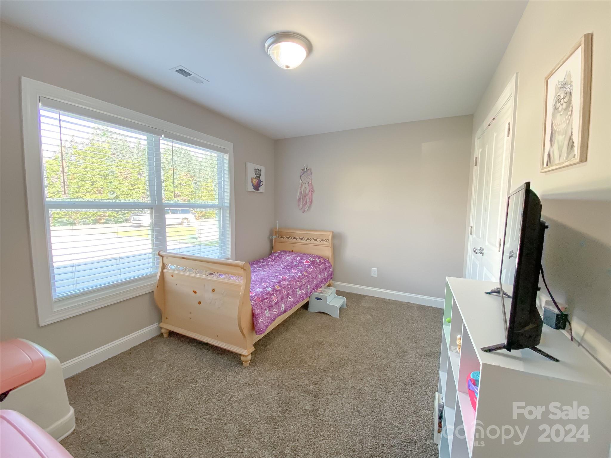 Covington Heights - Residential