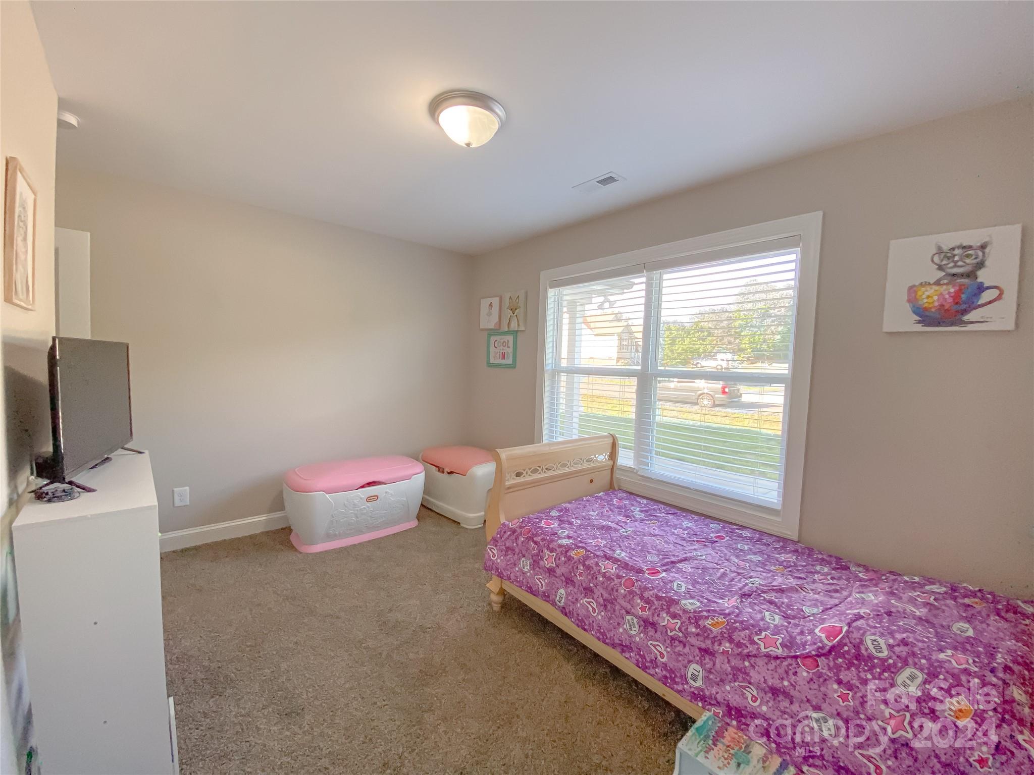 Covington Heights - Residential