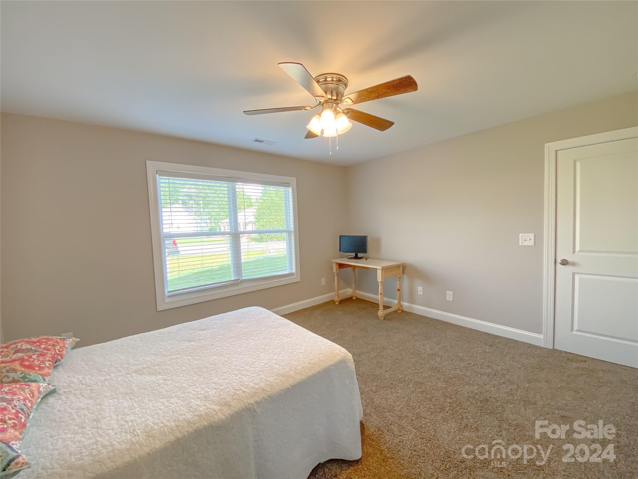 Covington Heights - Residential