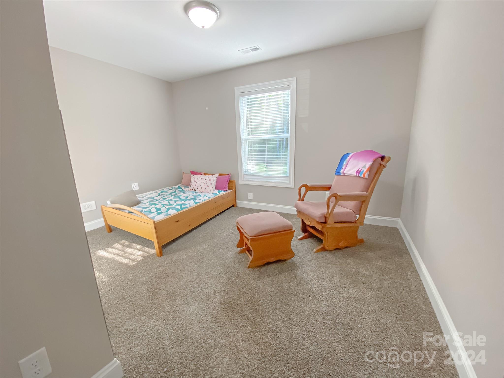 Covington Heights - Residential