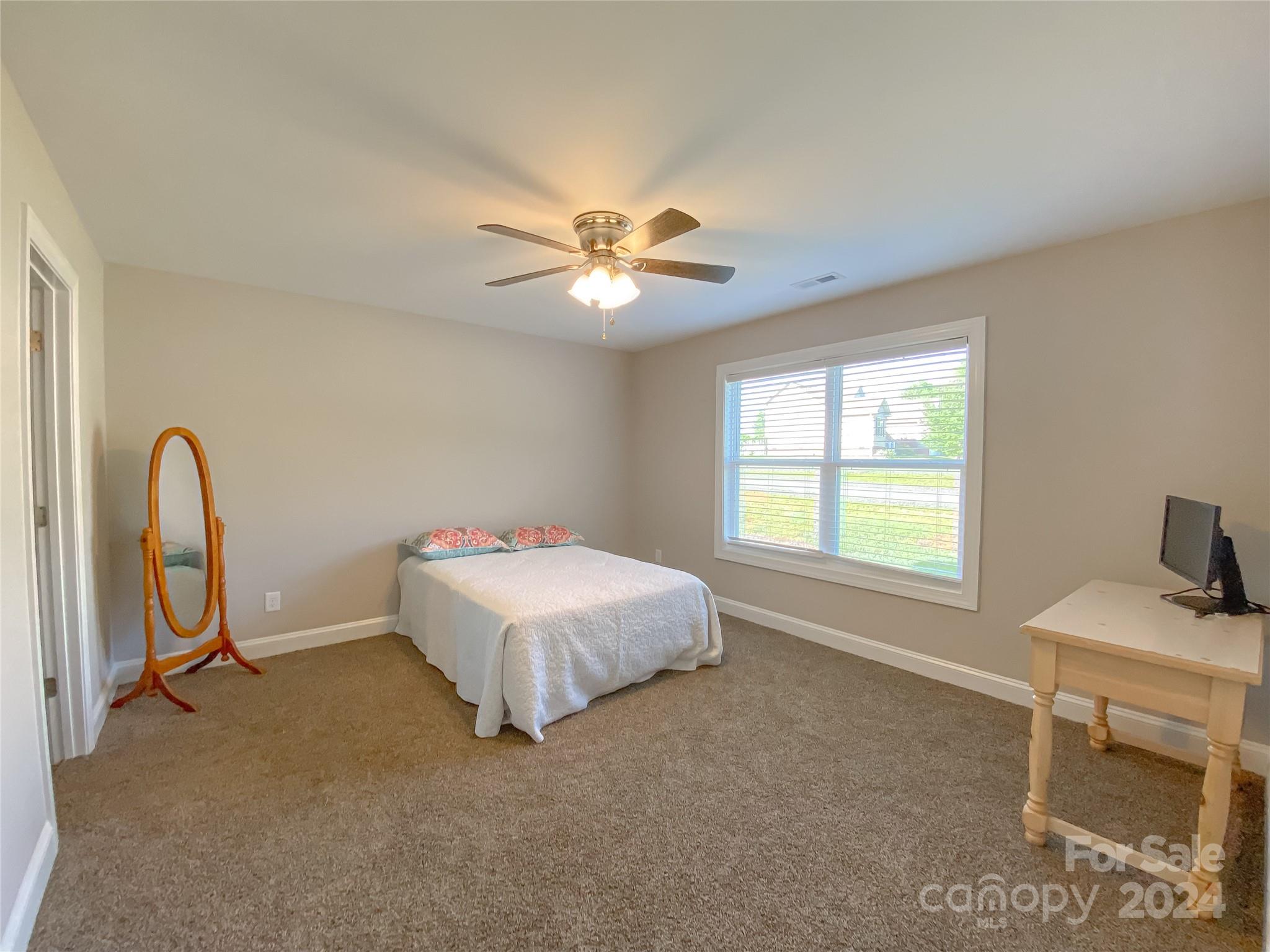 Covington Heights - Residential