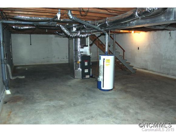 Hebron Terrace - Residential