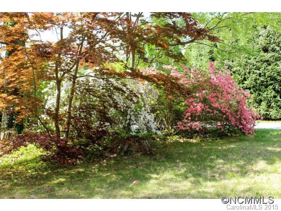 Hebron Terrace - Residential