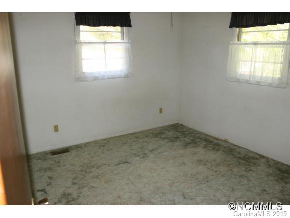 Hebron Terrace - Residential