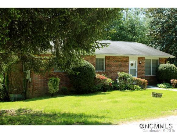 Hebron Terrace - Residential