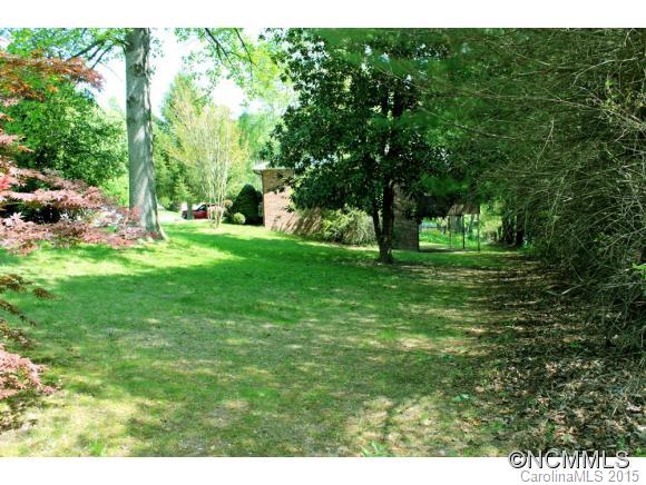 Hebron Terrace - Residential