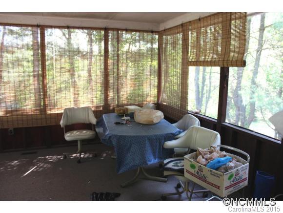 Hebron Terrace - Residential