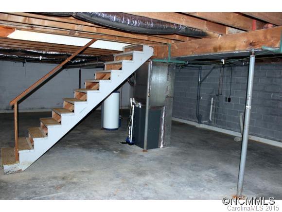 Hebron Terrace - Residential