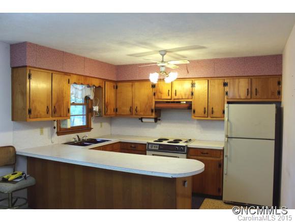 Hebron Terrace - Residential