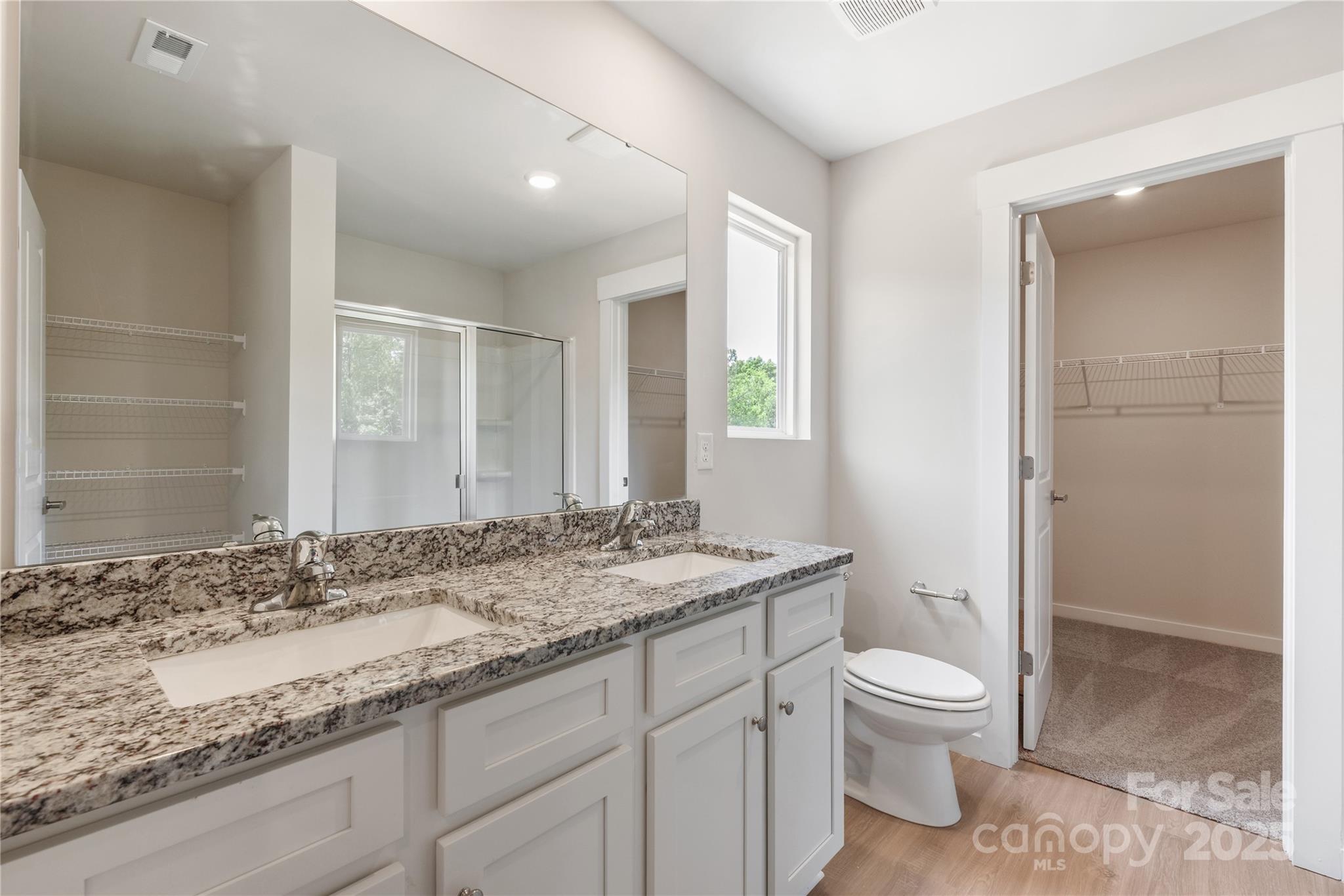 Knights Bridge - Residential