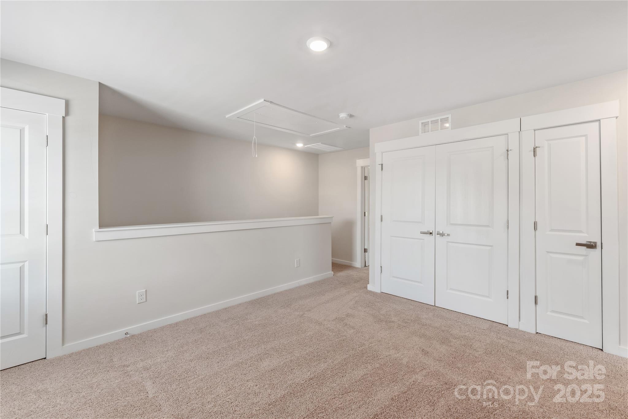 Knights Bridge - Residential