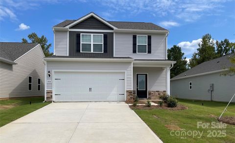 1508 Doran Terrace Richburg SC 29729