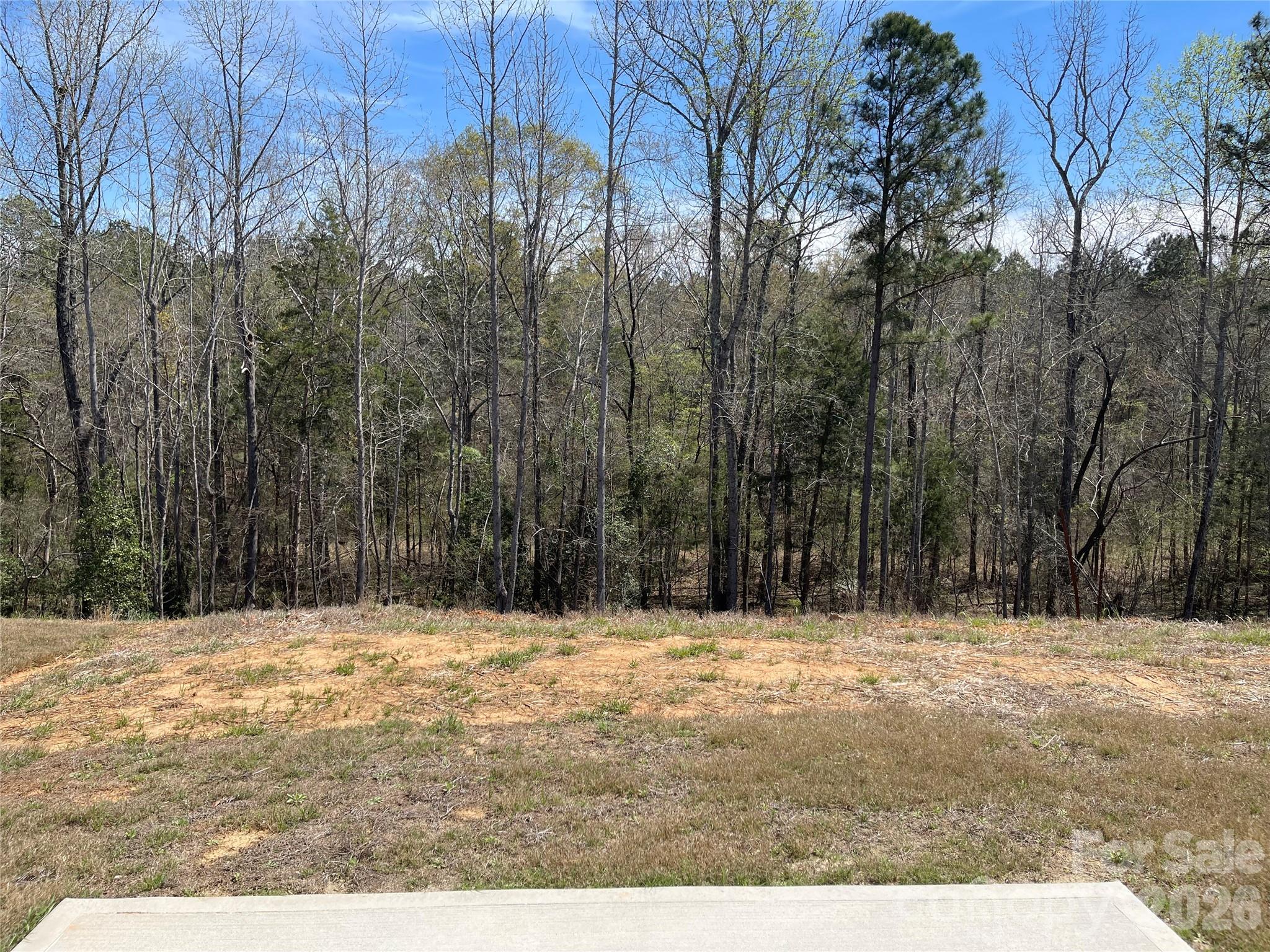 Knights Bridge - Residential