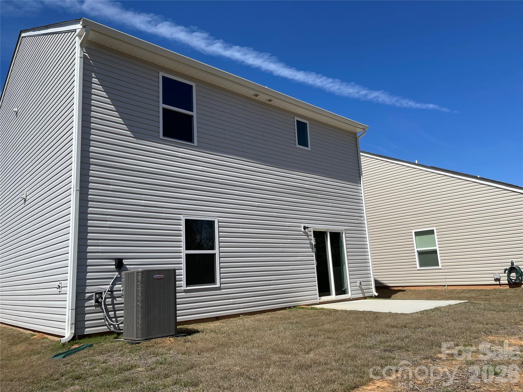 Knights Bridge - Residential