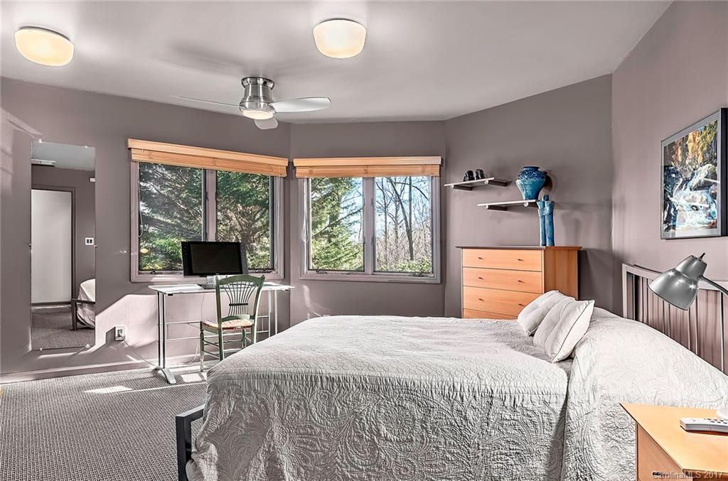 Butler Mountain Estates - Residential