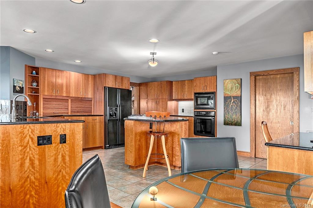 Butler Mountain Estates - Residential