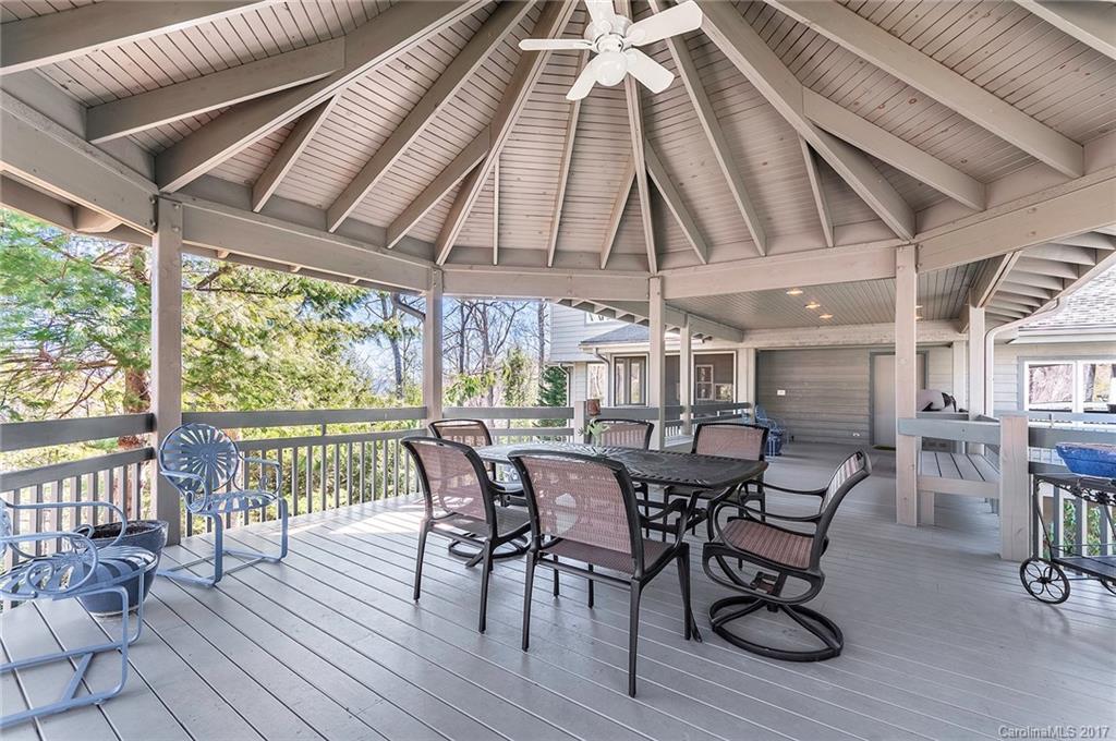 Butler Mountain Estates - Residential