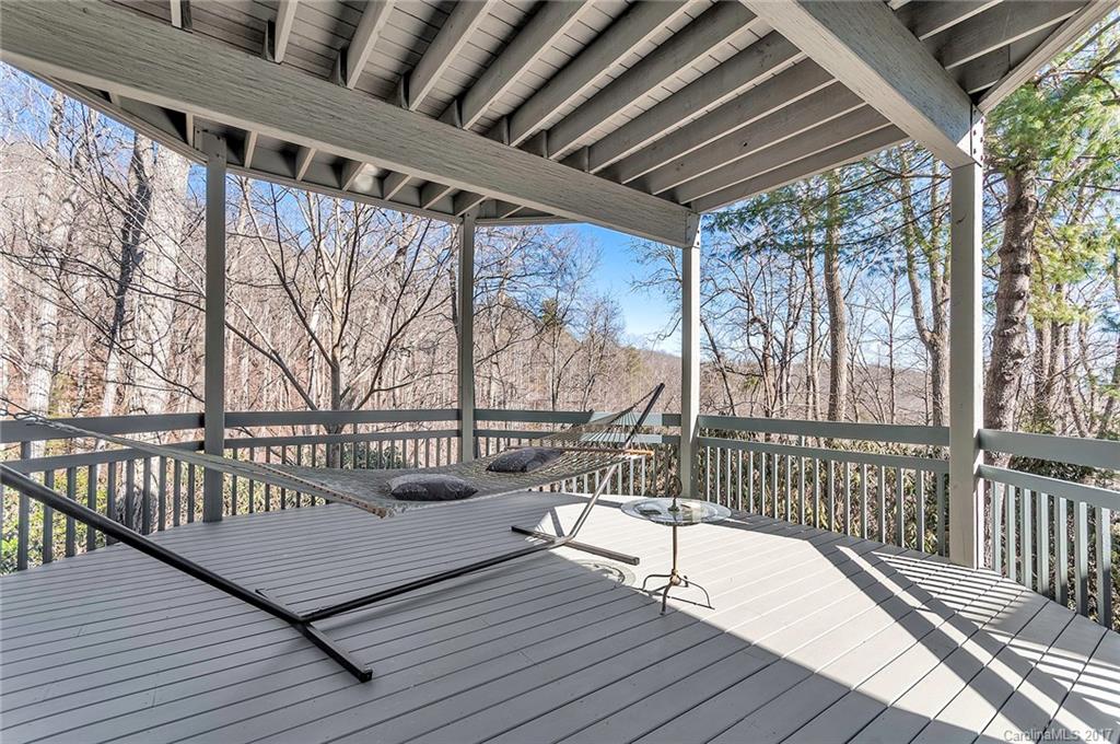 Butler Mountain Estates - Residential