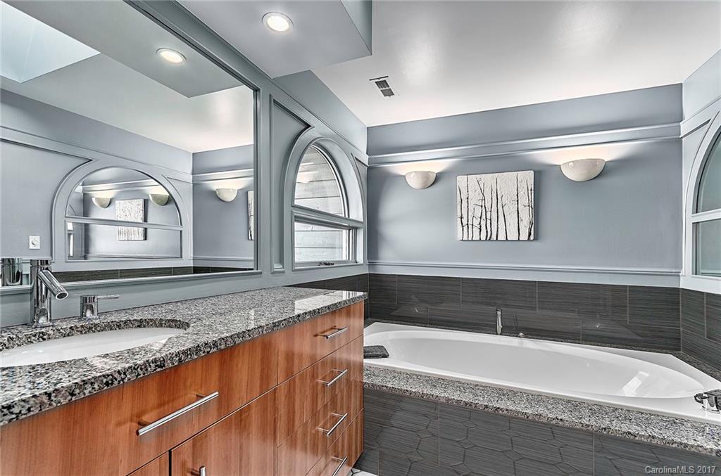 Butler Mountain Estates - Residential