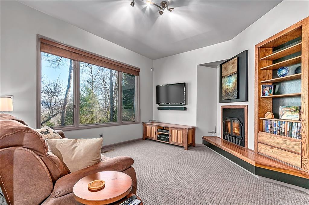 Butler Mountain Estates - Residential