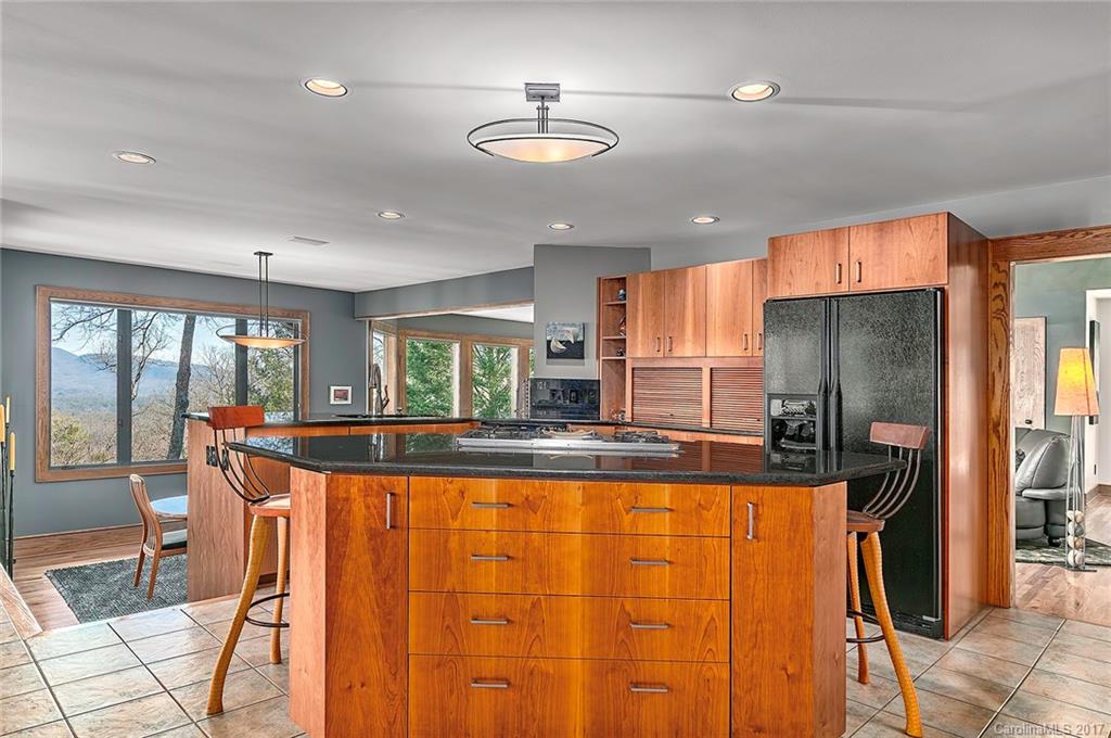 Butler Mountain Estates - Residential