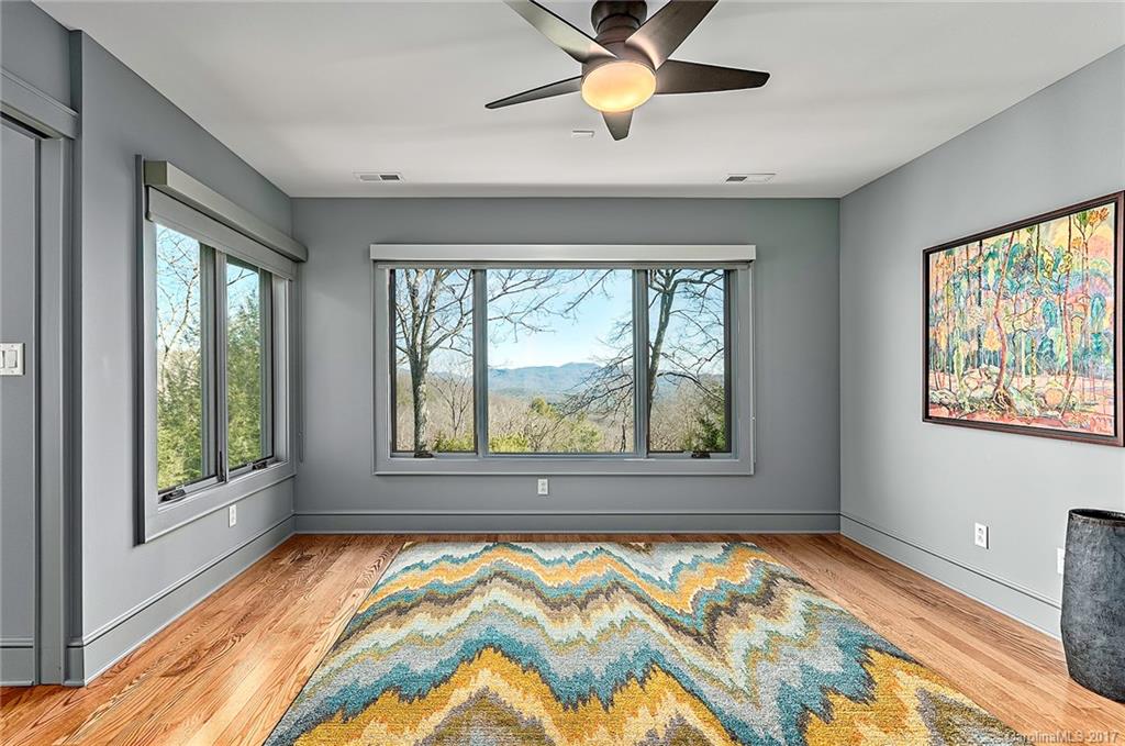 Butler Mountain Estates - Residential