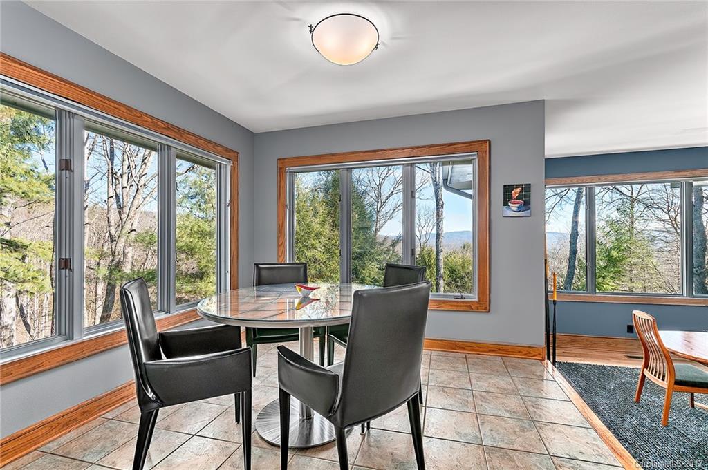 Butler Mountain Estates - Residential