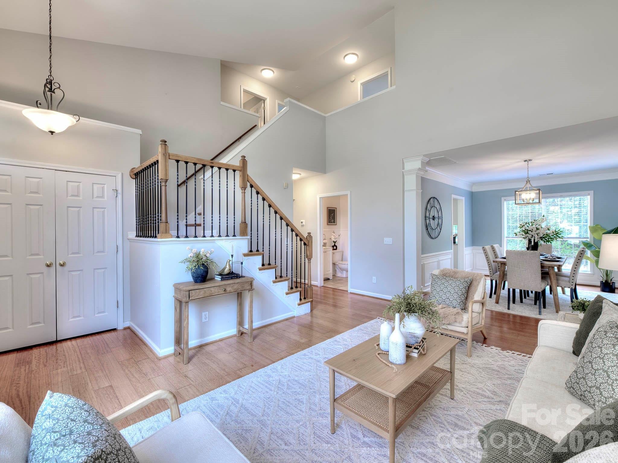 11206 Longhedge Lane