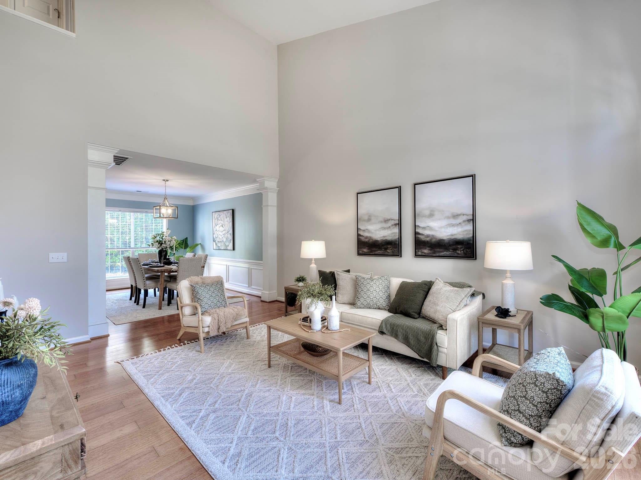 11206 Longhedge Lane