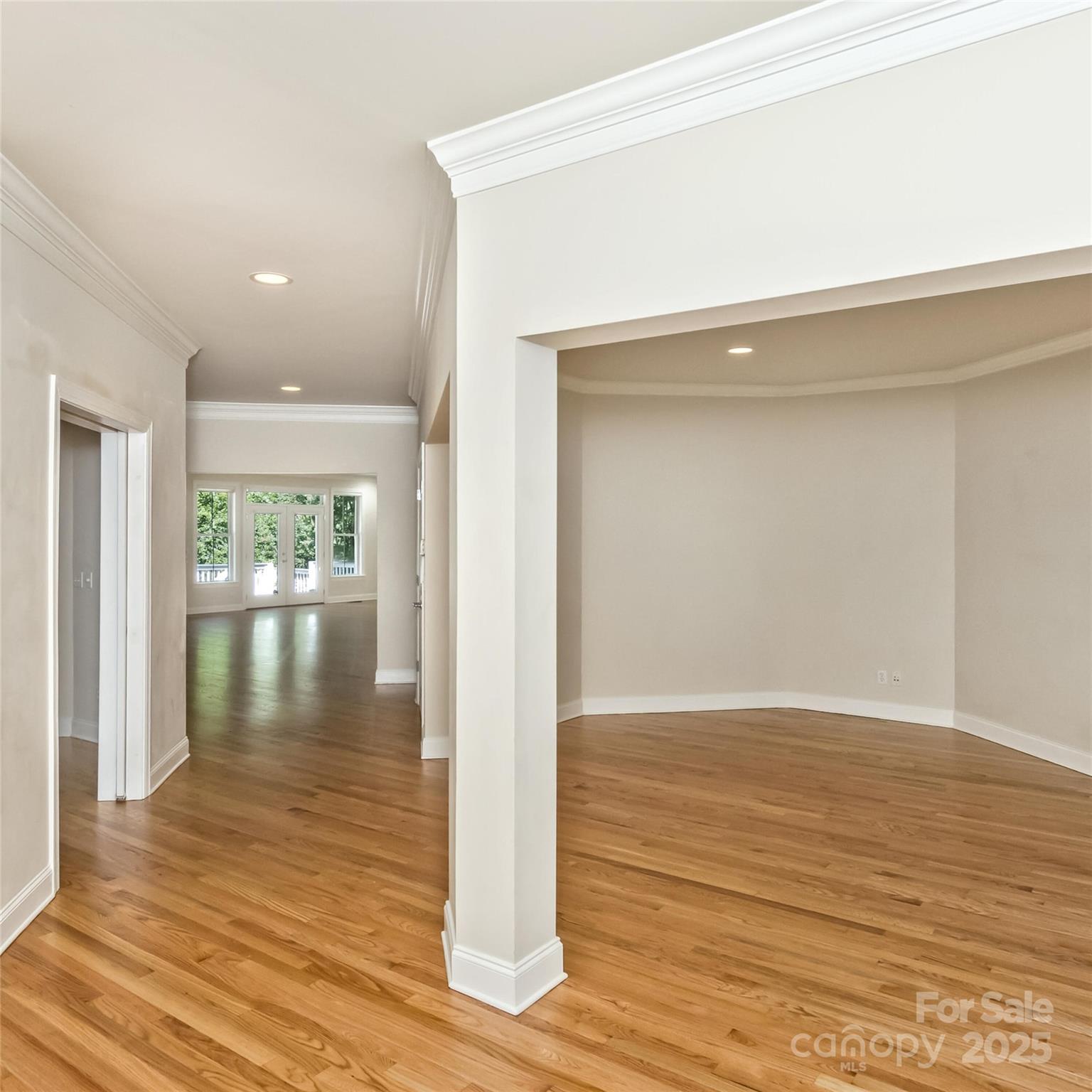 23 Kings Mill Court
