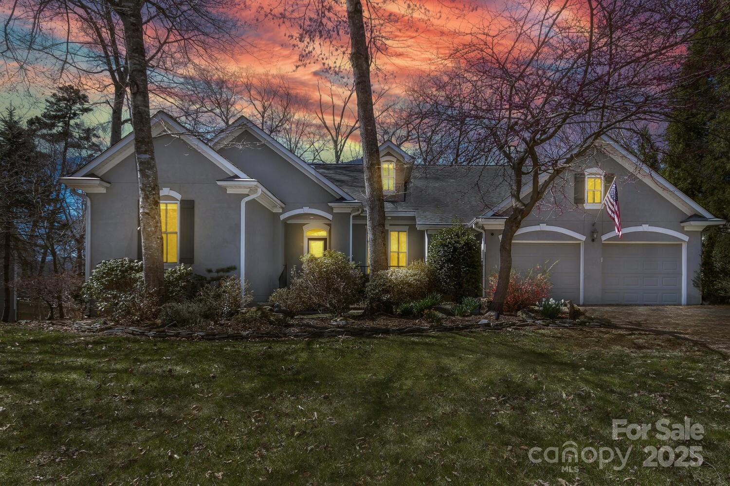 23 Kings Mill Court