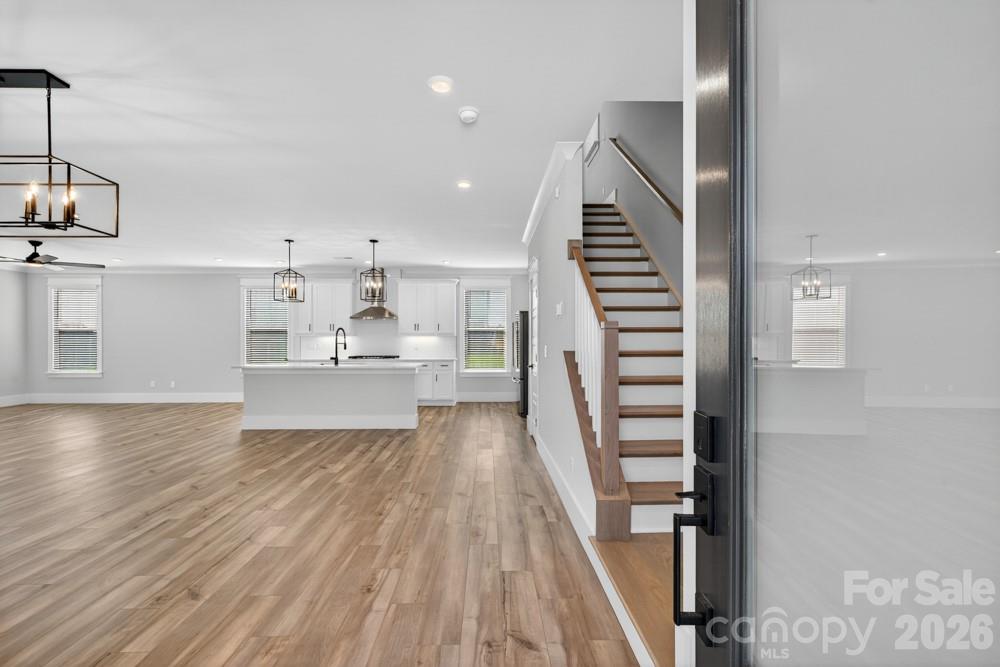 Stoneridge Hills - Residential