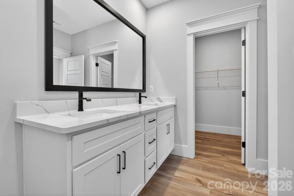 Stoneridge Hills - Residential