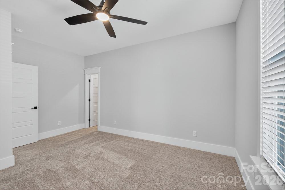 Stoneridge Hills - Residential