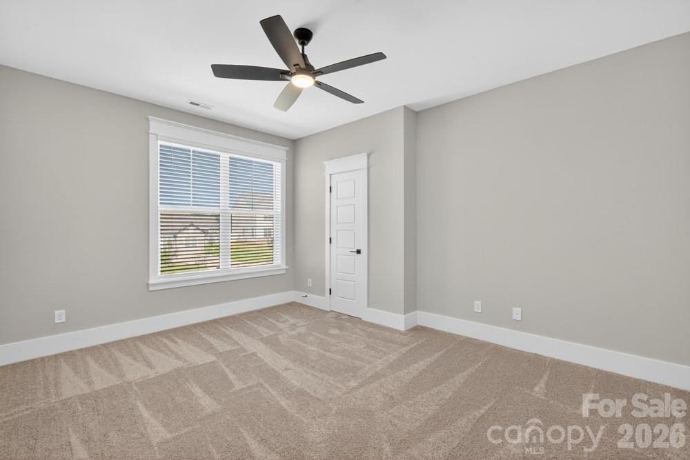 Stoneridge Hills - Residential