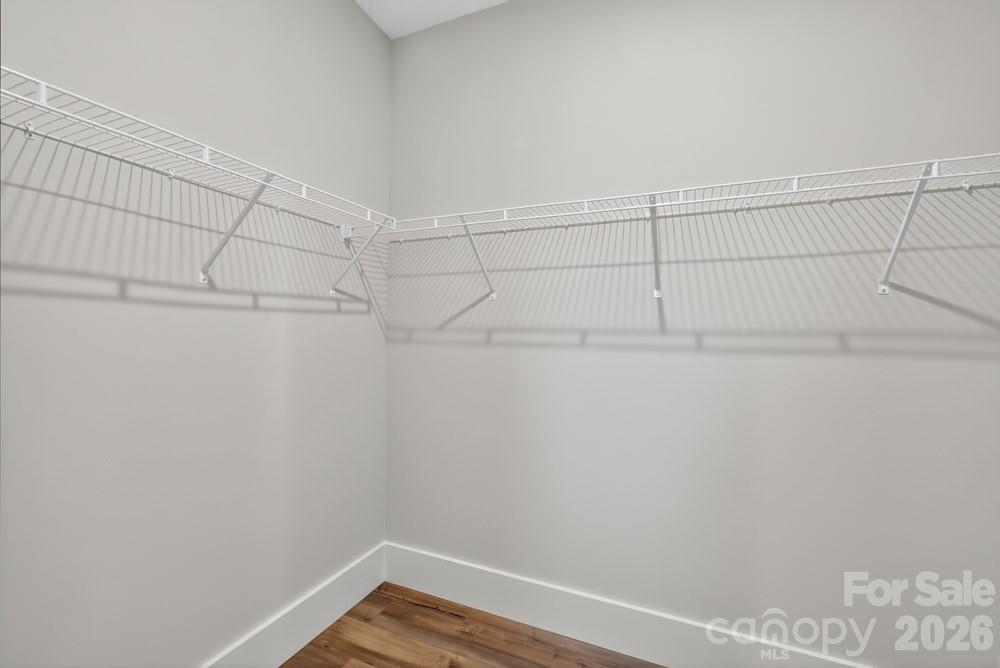 Stoneridge Hills - Residential